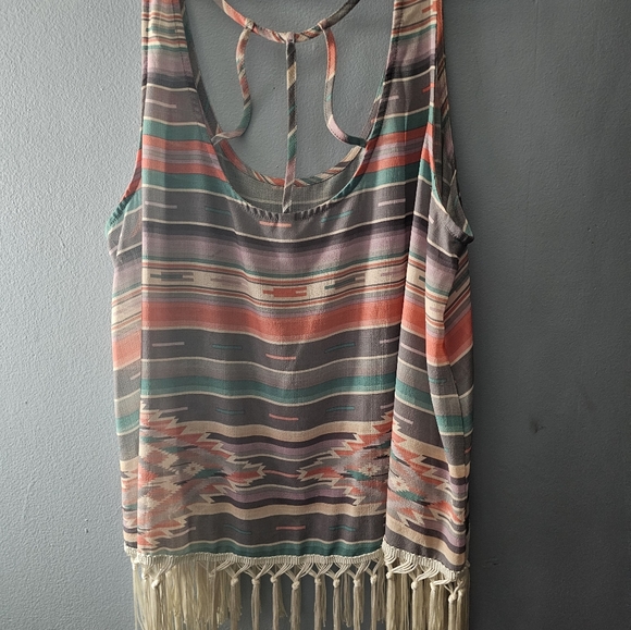 Top - Picture 2 of 3